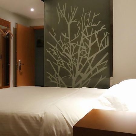 Vatica Guangdong Shantou East Changping Road Guoxin Garden Hotel Esterno foto